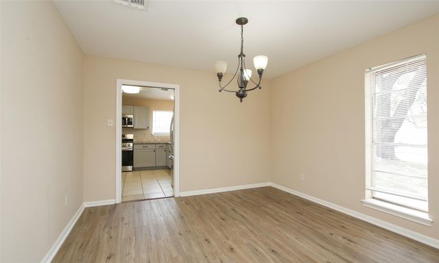 6406 Ashton Street, Houston, TX 77091