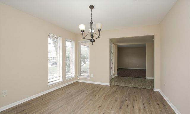 6406 Ashton Street, Houston, TX 77091