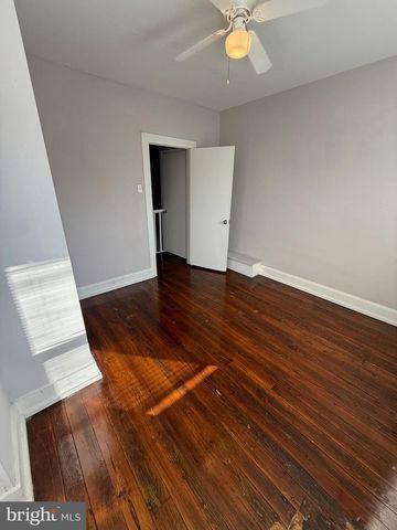 1839 SIGEL ST, Philadelphia, PA 19145