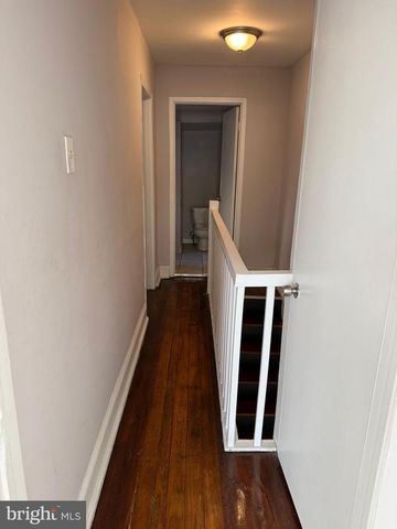 1839 SIGEL ST, Philadelphia, PA 19145