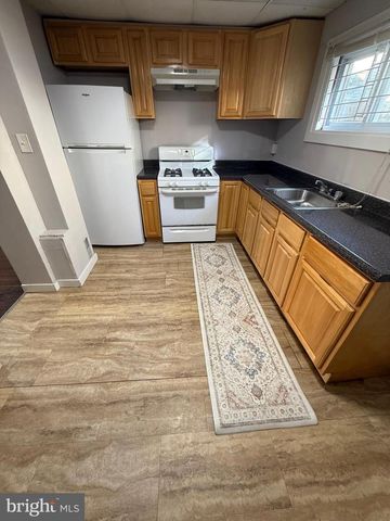 1839 SIGEL ST, Philadelphia, PA 19145