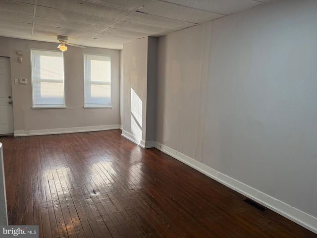 1839 SIGEL ST, Philadelphia, PA 19145