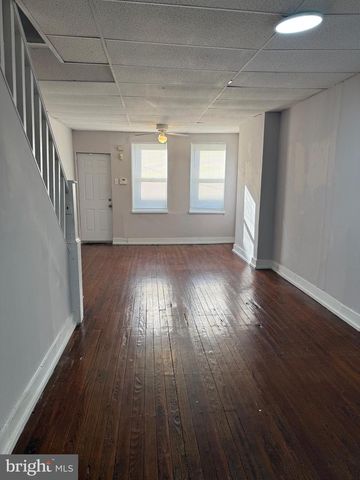 1839 SIGEL ST, Philadelphia, PA 19145