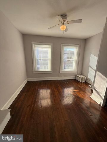 1839 SIGEL ST, Philadelphia, PA 19145