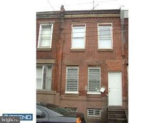 1839 SIGEL ST, Philadelphia, PA 19145