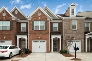 1802 Coleville Oak Lane, Lawrenceville, GA 30046