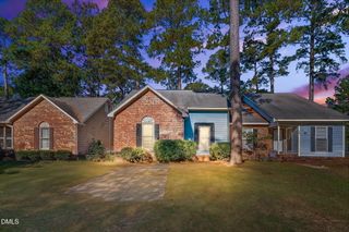 402 Andros Drive, Fayetteville, NC 28314