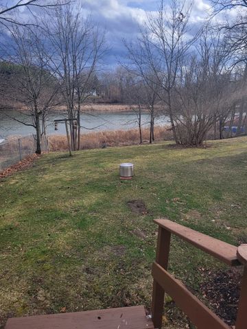 285 Fall Street, Seneca Falls, NY 13148