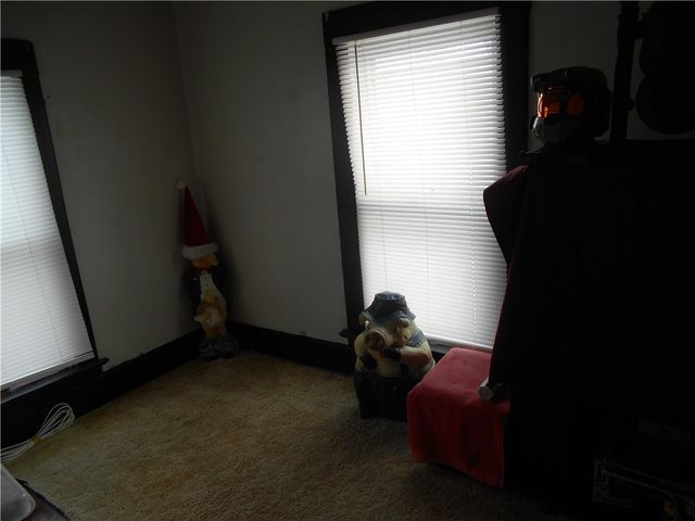 285 Fall Street, Seneca Falls, NY 13148