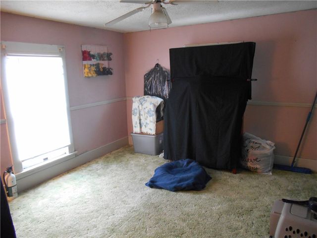 285 Fall Street, Seneca Falls, NY 13148