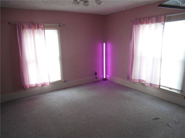 285 Fall Street, Seneca Falls, NY 13148