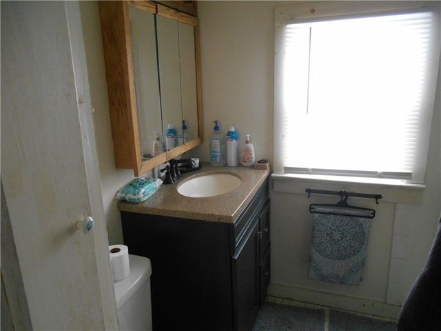 285 Fall Street, Seneca Falls, NY 13148