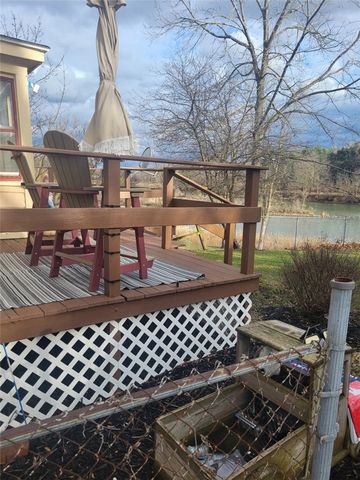 285 Fall Street, Seneca Falls, NY 13148