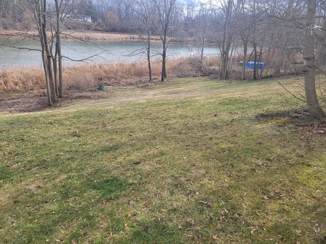 285 Fall Street, Seneca Falls, NY 13148