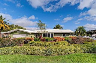 502 PALM DRIVE, Largo, FL 33770