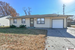 7131 Kearney Avenue, Lincoln, NE 68507