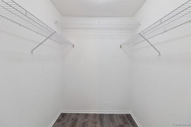 413 Water Tower Circle, Brighton, MI 48116