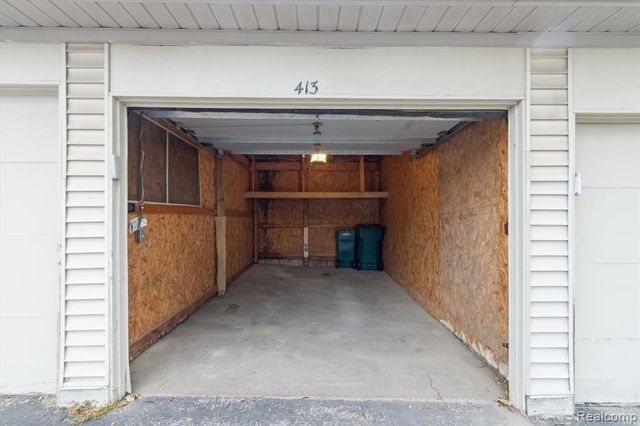 413 Water Tower Circle, Brighton, MI 48116