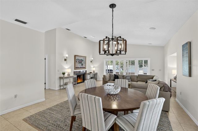 1741 MIZELL AVENUE, Winter Park, FL 32789