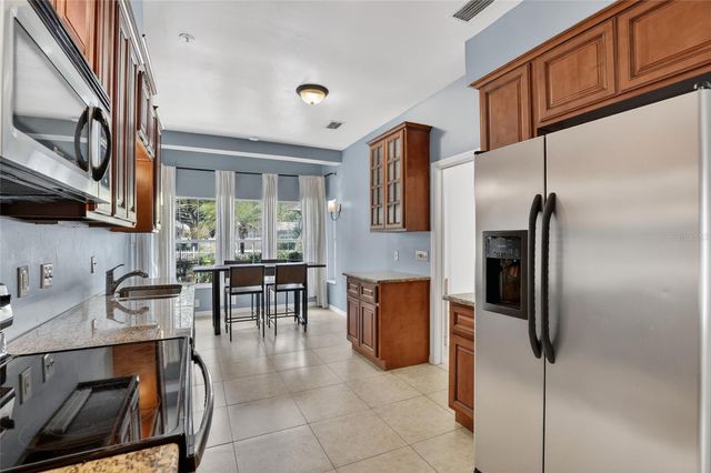 1741 MIZELL AVENUE, Winter Park, FL 32789
