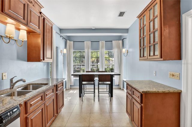 1741 MIZELL AVENUE, Winter Park, FL 32789