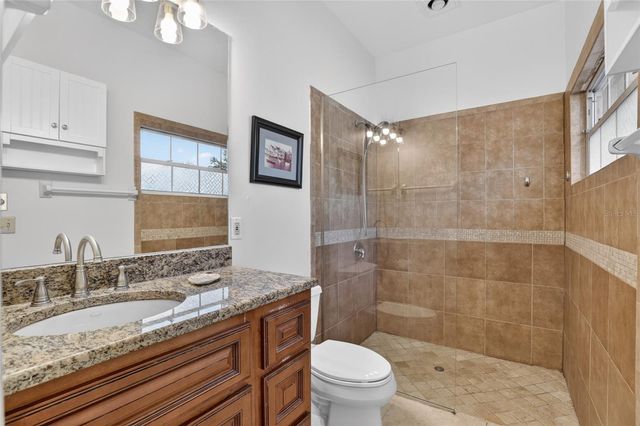 1741 MIZELL AVENUE, Winter Park, FL 32789