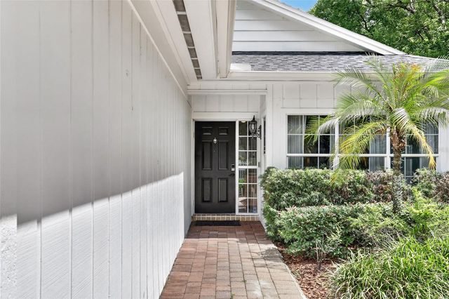 1741 MIZELL AVENUE, Winter Park, FL 32789