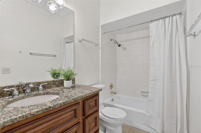 1741 MIZELL AVENUE, Winter Park, FL 32789