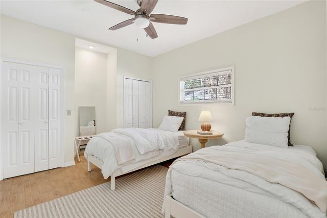 1741 MIZELL AVENUE, Winter Park, FL 32789