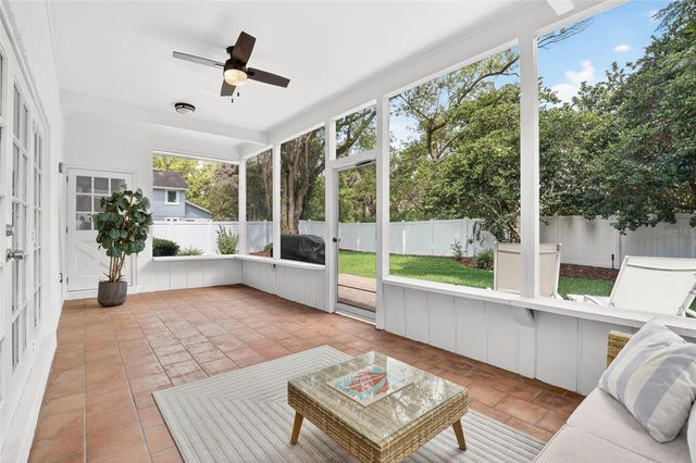 1741 MIZELL AVENUE, Winter Park, FL 32789