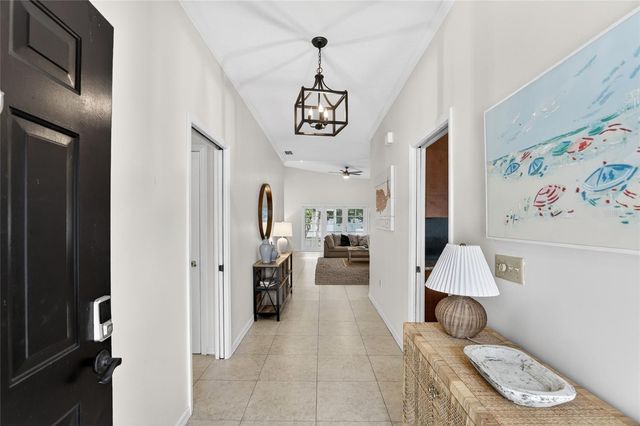 1741 MIZELL AVENUE, Winter Park, FL 32789