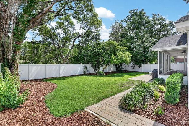 1741 MIZELL AVENUE, Winter Park, FL 32789