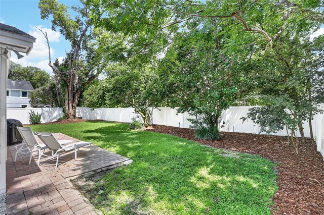 1741 MIZELL AVENUE, Winter Park, FL 32789