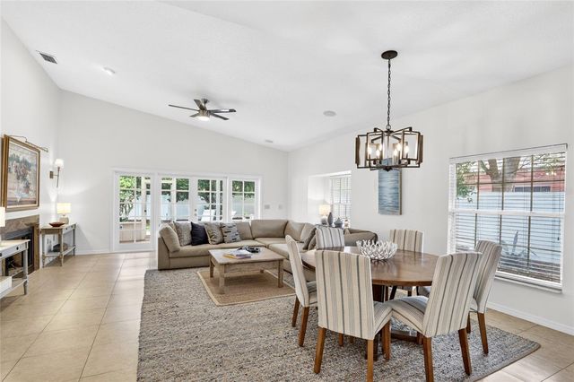1741 MIZELL AVENUE, Winter Park, FL 32789