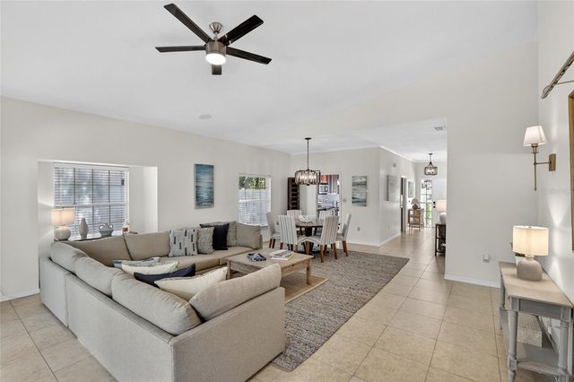 1741 MIZELL AVENUE, Winter Park, FL 32789