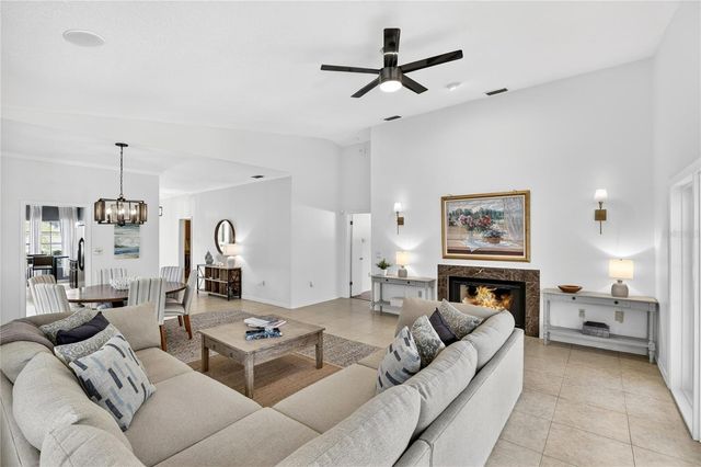 1741 MIZELL AVENUE, Winter Park, FL 32789