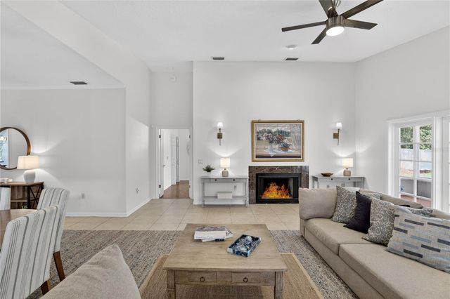 1741 MIZELL AVENUE, Winter Park, FL 32789