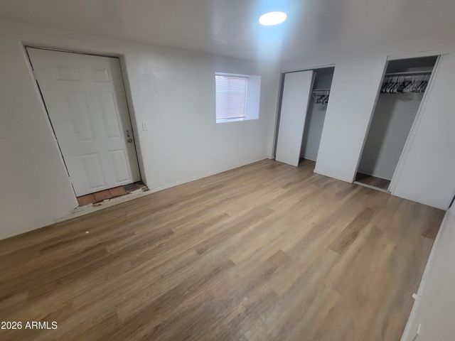 2501 E JONES Avenue, Phoenix, AZ 85040