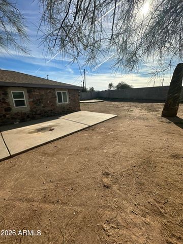 2501 E JONES Avenue, Phoenix, AZ 85040