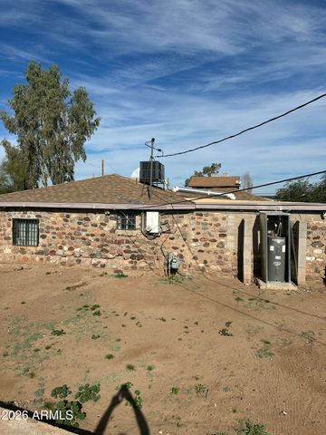 2501 E JONES Avenue, Phoenix, AZ 85040