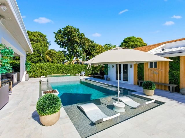 2210 NE 3rd Ave Avenue, Delray Beach, FL 33444
