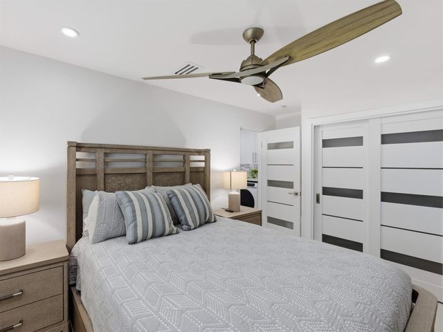2210 NE 3rd Ave Avenue, Delray Beach, FL 33444