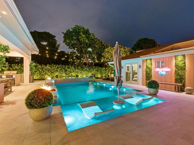 2210 NE 3rd Ave Avenue, Delray Beach, FL 33444