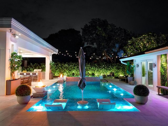 2210 NE 3rd Ave Avenue, Delray Beach, FL 33444