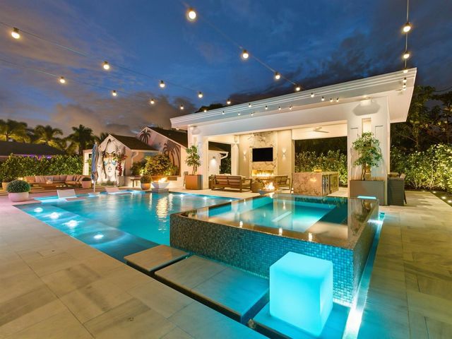 2210 NE 3rd Ave Avenue, Delray Beach, FL 33444