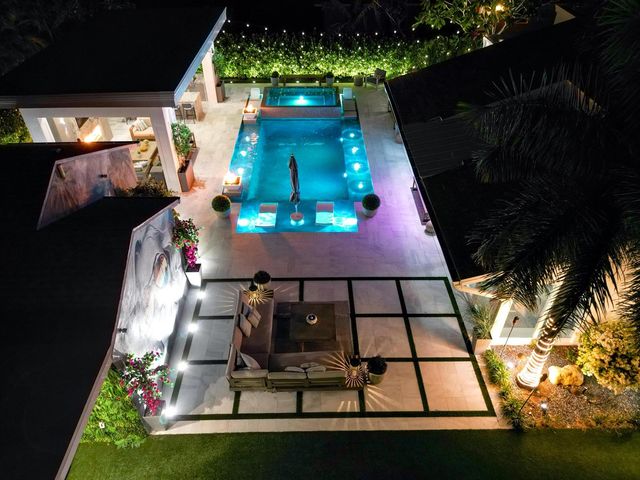 2210 NE 3rd Ave Avenue, Delray Beach, FL 33444