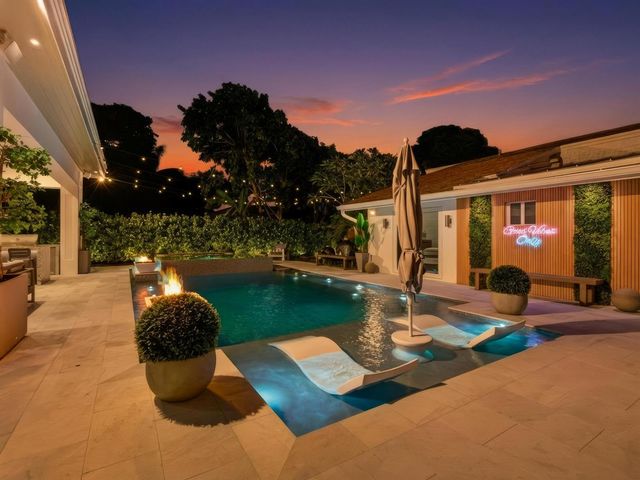 2210 NE 3rd Ave Avenue, Delray Beach, FL 33444