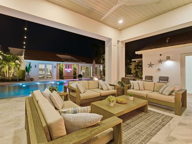 2210 NE 3rd Ave Avenue, Delray Beach, FL 33444
