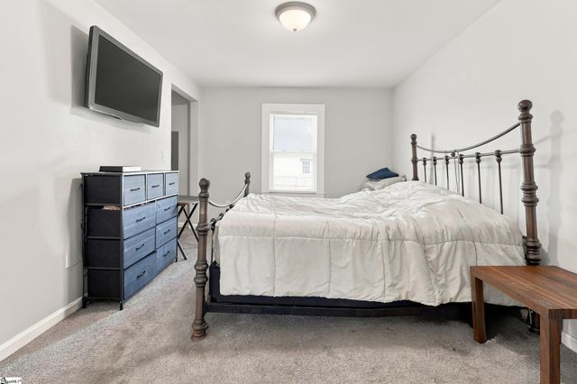 112 W 1st Street, Williamston, SC 29697