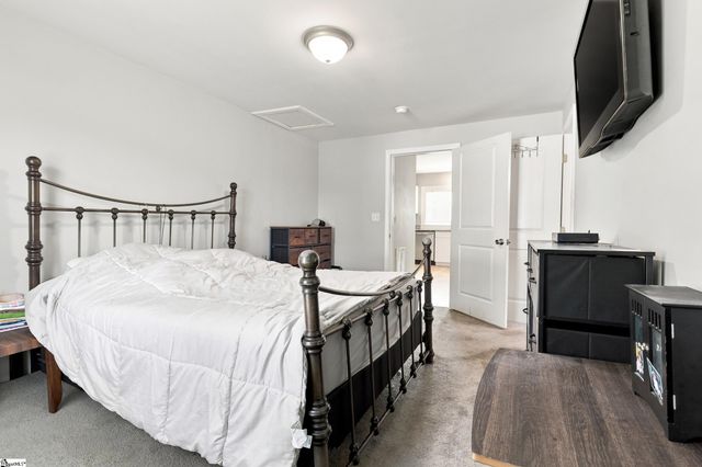 112 W 1st Street, Williamston, SC 29697